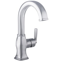 Bathroom Sink Faucet Bathroom Sink Faucet