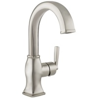 Bathroom Sink Faucet Bathroom Sink Faucet