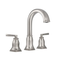 Bathroom Sink Faucet Bathroom Sink Faucet