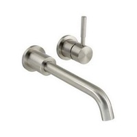 Bathroom Sink Faucet Bathroom Sink Faucet