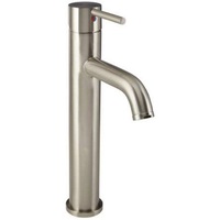 Bathroom Sink Faucet Bathroom Sink Faucet