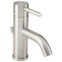 Bathroom Sink Faucet Bathroom Sink Faucet