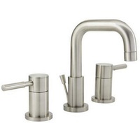Bathroom Sink Faucet Bathroom Sink Faucet