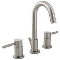 Bathroom Sink Faucet Bathroom Sink Faucet
