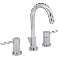 Bathroom Sink Faucet Bathroom Sink Faucet