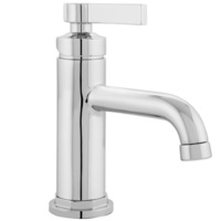 Bathroom Sink Faucet Bathroom Sink Faucet