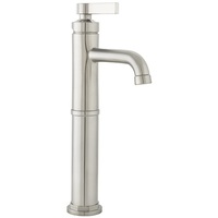 Bathroom Sink Faucet Bathroom Sink Faucet