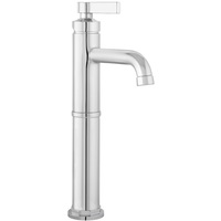 Bathroom Sink Faucet Bathroom Sink Faucet