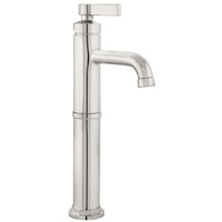 Bathroom Sink Faucet Bathroom Sink Faucet