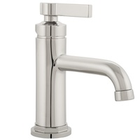Bathroom Sink Faucet Bathroom Sink Faucet