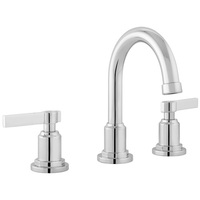 Bathroom Sink Faucet Bathroom Sink Faucet