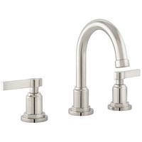 Bathroom Sink Faucet Bathroom Sink Faucet