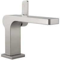 Bathroom Sink Faucet Bathroom Sink Faucet