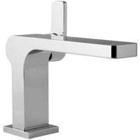 Bathroom Sink Faucet Bathroom Sink Faucet