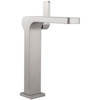 Bathroom Sink Faucet Bathroom Sink Faucet