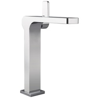 Bathroom Sink Faucet Bathroom Sink Faucet