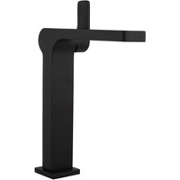 Bathroom Sink Faucet Bathroom Sink Faucet