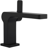 Bathroom Sink Faucet Bathroom Sink Faucet