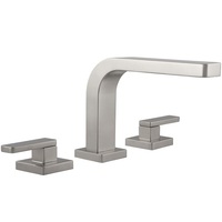 Bathroom Sink Faucet Bathroom Sink Faucet
