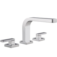 Bathroom Sink Faucet Bathroom Sink Faucet