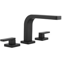 Bathroom Sink Faucet Bathroom Sink Faucet