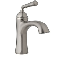 Bathroom Sink Faucet Bathroom Sink Faucet