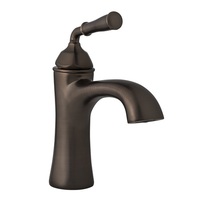 Bathroom Sink Faucet Bathroom Sink Faucet