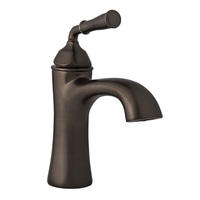 Bathroom Sink Faucet Bathroom Sink Faucet