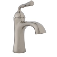 Bathroom Sink Faucet Bathroom Sink Faucet