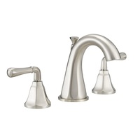 Bathroom Sink Faucet Bathroom Sink Faucet