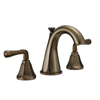 Bathroom Sink Faucet Bathroom Sink Faucet