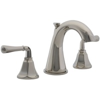 Bathroom Sink Faucet Bathroom Sink Faucet