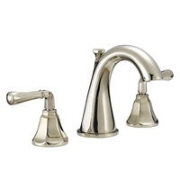 Bathroom Sink Faucet Bathroom Sink Faucet