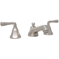 Bathroom Sink Faucet Bathroom Sink Faucet