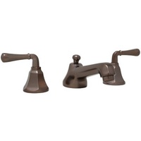 Bathroom Sink Faucet Bathroom Sink Faucet