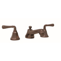 Bathroom Sink Faucet Bathroom Sink Faucet