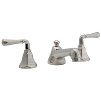 Bathroom Sink Faucet Bathroom Sink Faucet