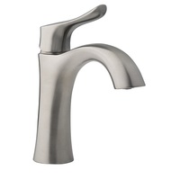 Bathroom Sink Faucet Bathroom Sink Faucet