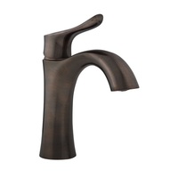Bathroom Sink Faucet Bathroom Sink Faucet