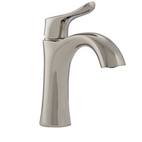 Bathroom Sink Faucet Bathroom Sink Faucet