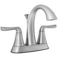Bathroom Sink Faucet Bathroom Sink Faucet