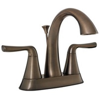 Bathroom Sink Faucet Bathroom Sink Faucet