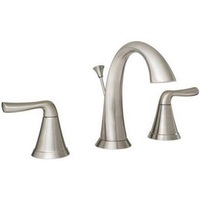 Bathroom Sink Faucet Bathroom Sink Faucet