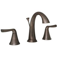 Bathroom Sink Faucet Bathroom Sink Faucet