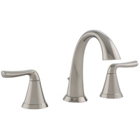 Bathroom Sink Faucet Bathroom Sink Faucet