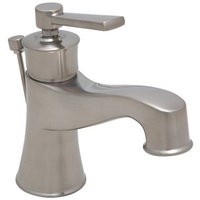 Bathroom Sink Faucet Bathroom Sink Faucet
