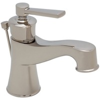 Bathroom Sink Faucet Bathroom Sink Faucet
