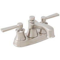 Bathroom Sink Faucet Bathroom Sink Faucet