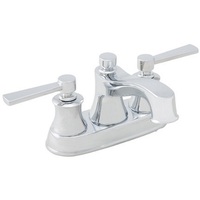 Bathroom Sink Faucet Bathroom Sink Faucet