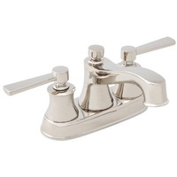 Bathroom Sink Faucet Bathroom Sink Faucet